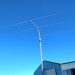 Top 5 TV Antennas For Outdoor Installation in Rural Locations