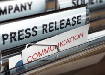 5 Reasons You Need a Non-Profit Event Press Release