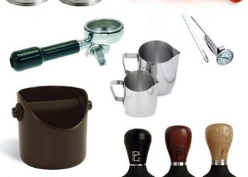 7 Coffee Accessories You Never Knew You Needed