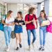 How to Prepare Your Teen for College Life