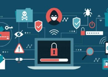 THE COMPLETE GUIDE ON DATA BREACHES AND HOW TO ADDRESS THEM