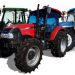 Beginners Guide To Buying A Tractor