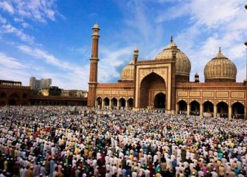 How to Make Eid ul-Adha Extra Special This Year