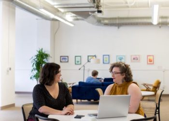 Key Questions to Consider Before Implementing a Formal Onboarding Process