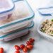 How to choose take-out containers
