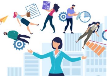 Top 5 tips to successfully manage your sales calendar