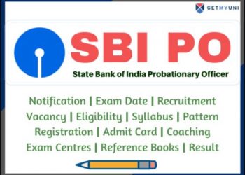 Not sure how to start preparing for the SBI PO Exam? Here is a head start 