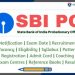 Not sure how to start preparing for the SBI PO Exam? Here is a head start 