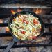 10 Tasty Campfire Meals to Make This Summer