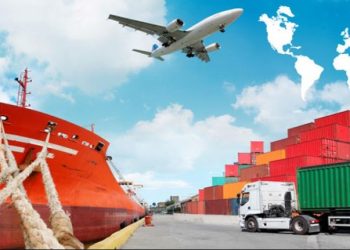 Things To Know When Planning To Increase Export Sales And Trade Internationally 