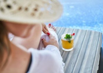 Stop Dreaming and Start Booking a Property for Rent Caloundra Has for Your Holiday!