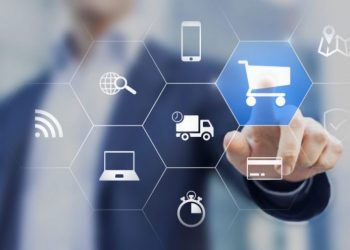 What are the Ways to Use Technologies in E-commerce Effectively in 2021