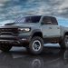 Why should you purchase a ram truck instead of any other vehicle?