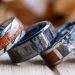 Some Frequently Asked Questions about Wooden Wedding Bands