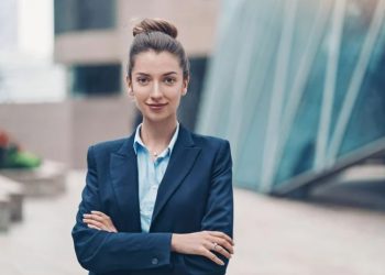 How to become a solicitor