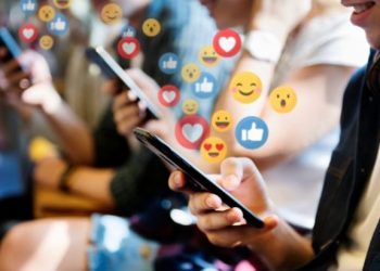 An Informative Guide To Post At Perfect Time on Social Media Platforms