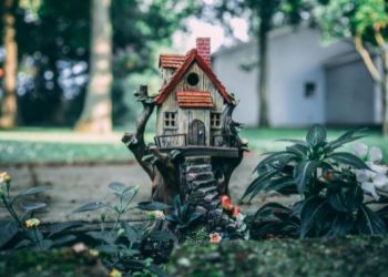 The Best Windows for Smaller Homes