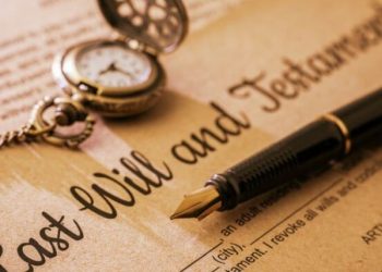 How Long Do Contested Estates Usually Last in California? 