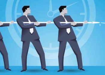 Pros Tips For Dealing With A PR Crisis