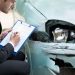 Functions of an Auto Accident Lawyers