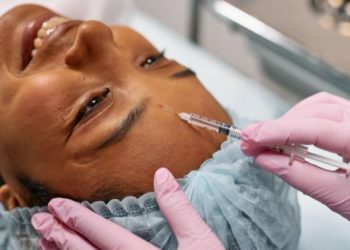 Important Things to Keep in Mind to Get the Best Injectables Brisbane Cosmetic Physicians Have to Offer