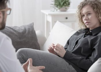 Types Of Depression (And How Counseling Can Help)