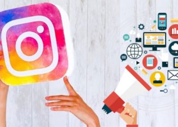 Fake vs real followers on Instagram | How to buy real Instagram followers