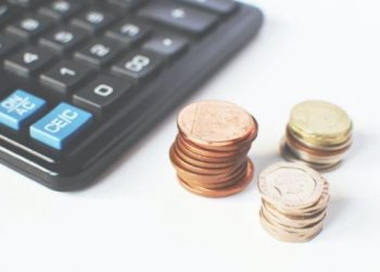 How to Shift Your Profession to The Finance Field