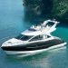 What are the Things to Consider before Booking a Yacht Charter?