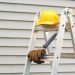 How Much Does It Cost to Repair Siding on a House?