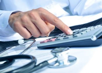 Essentials of Tax Planning for Healthcare Businesses     
