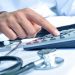 Essentials of Tax Planning for Healthcare Businesses     