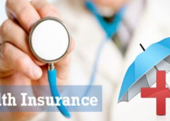 Why is Acquiring Health Insurance Important?