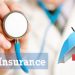 Why is Acquiring Health Insurance Important?