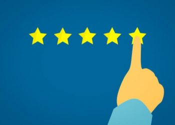 Benefits of a Survey Well Placed: Knowing When to Survey