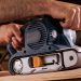 How to Find the Right Belt Sander Machine: 4 Tips!