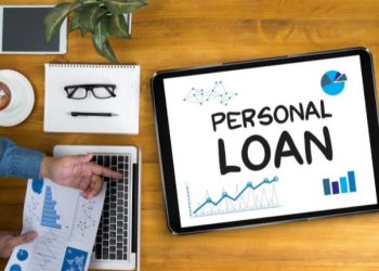 8 Factors to Consider in Personal Loan Applications