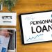 8 Factors to Consider in Personal Loan Applications