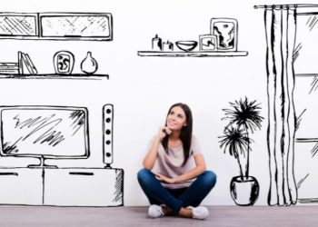 5 Accent Pieces to Add to Your Home Today