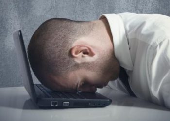 Recurrent Website Design Mistakes To Stay Away From