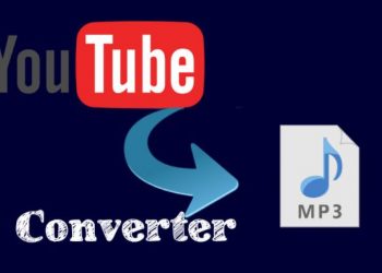 how to convert youtube to mp3 safely