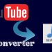 how to convert youtube to mp3 safely