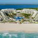 Enjoy Cancun at our travelers’ preferred choice hotels
