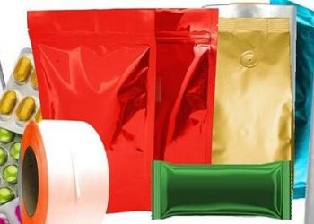 Flexible Packaging vs. Rigid Packaging: Which one should you use?