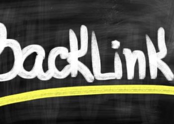 3 Ways to Build Natural Backlinks