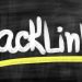 3 Ways to Build Natural Backlinks