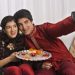 7 Surprising Ways to Celebrate Rakhi This Lockdown