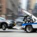 In Need of Tow Truck Services? 4 Things You Need to Consider First