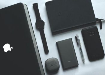 Apple’s new online privacy initiative – what is it?