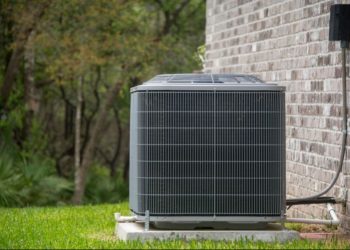 How Much is a New HVAC System